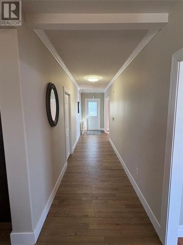 21C Premier Drive, Lewisporte, NL 