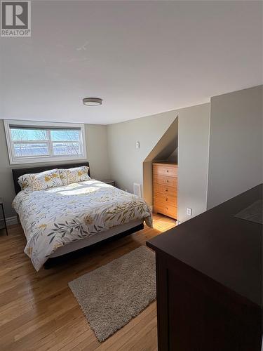 21C Premier Drive, Lewisporte, NL 