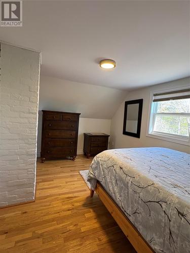 21C Premier Drive, Lewisporte, NL 