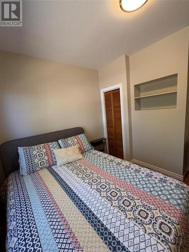 21C Premier Drive, Lewisporte, NL 