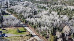 Part 3 Hungarian Road Wahnapitae, ON P0M 3C0