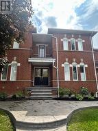 BSMNT - 976 SOUTHFORK DRIVE  Mississauga, ON L5V 2K6