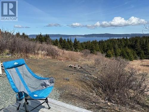 67 Lance Cove Road, Bell Island, NL 