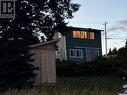 67 Lance Cove Road, Bell Island, NL 