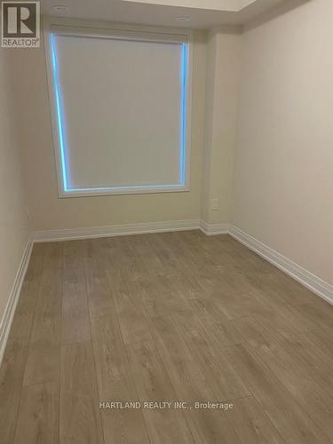 127 - 755 Omega Drive, Pickering, ON - Indoor Photo Showing Other Room