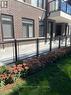 127 - 755 Omega Drive, Pickering, ON  - Outdoor 