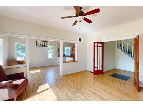 8 Centennial Dr, Minto, NB 