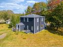 8 Centennial Dr, Minto, NB 