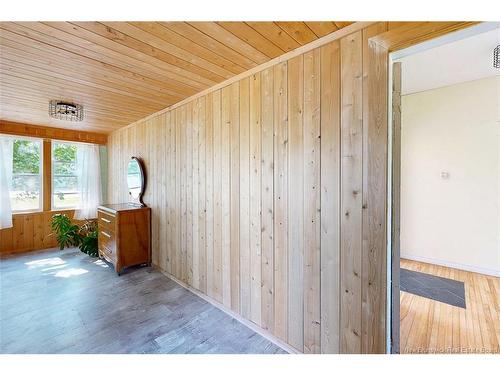 8 Centennial Dr, Minto, NB 