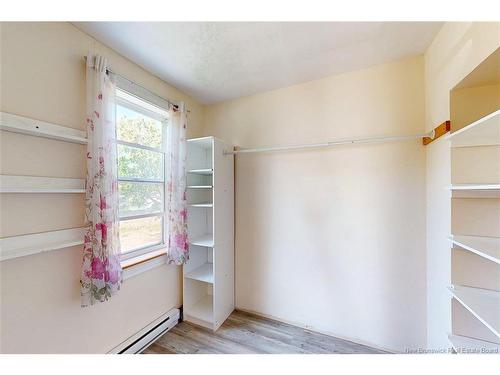 8 Centennial Dr, Minto, NB 