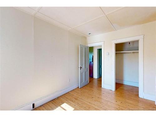 8 Centennial Dr, Minto, NB 