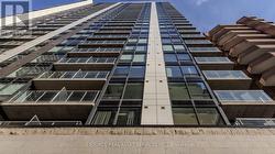 1110 - 340 QUEEN STREET  Ottawa, ON K1R 0G1