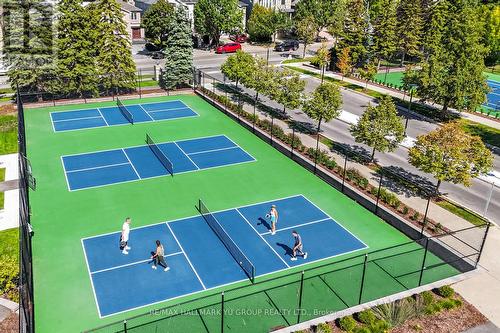 1203 - 7 Townsgate Drive, Vaughan, ON - Other