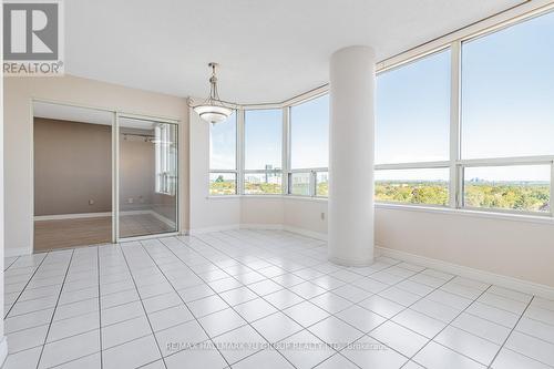 1203 - 7 Townsgate Drive, Vaughan, ON - Indoor Photo Showing Other Room