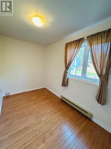 20 Circular Road, Botwood, NL - Indoor Photo Showing Other Room