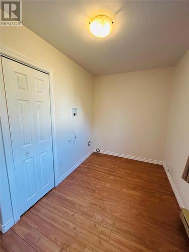 20 Circular Road, Botwood, NL - Indoor Photo Showing Other Room