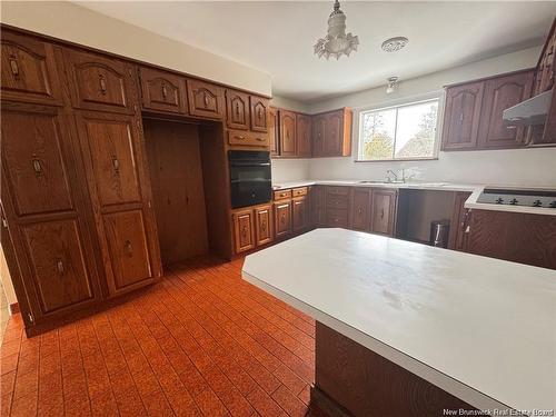 10 Beaulieu St, Saint-Quentin, NB 