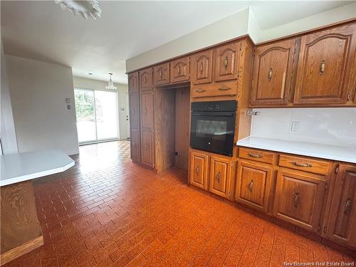 10 Beaulieu St, Saint-Quentin, NB 