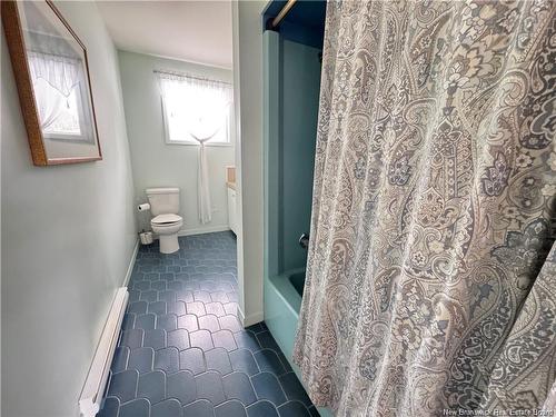 10 Beaulieu St, Saint-Quentin, NB 