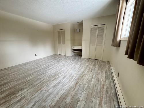 10 Beaulieu St, Saint-Quentin, NB 