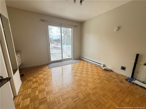 10 Beaulieu St, Saint-Quentin, NB 