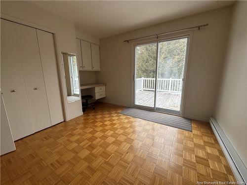 10 Beaulieu St, Saint-Quentin, NB 