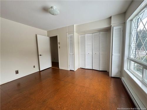 10 Beaulieu St, Saint-Quentin, NB 