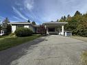 10 Beaulieu St, Saint-Quentin, NB 