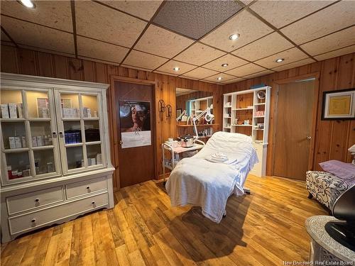 10 Beaulieu St, Saint-Quentin, NB 