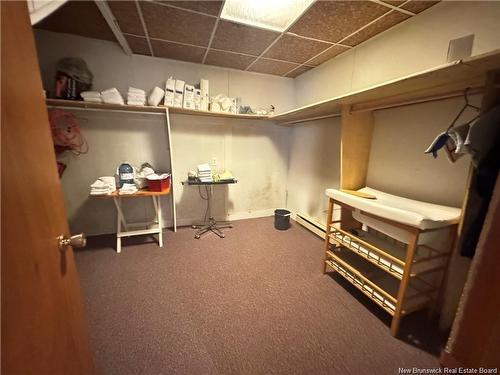 10 Beaulieu St, Saint-Quentin, NB 