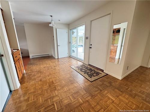 10 Beaulieu St, Saint-Quentin, NB 