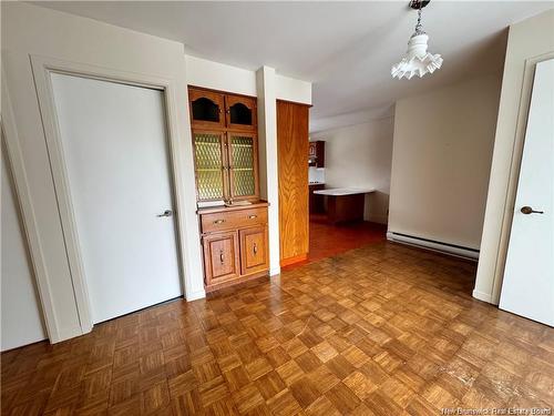 10 Beaulieu St, Saint-Quentin, NB 