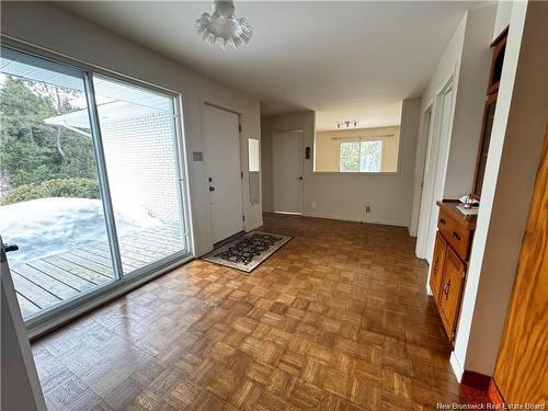 10 Beaulieu St, Saint-Quentin, NB 