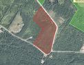 0000 Rang 5 Rd, Edmundston, NB 