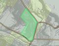 0000 Rang 5 Rd, Edmundston, NB 