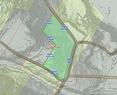 0000 Rang 5 Rd, Edmundston, NB 