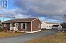 33A Main Street, Glenwood, NL  - Outdoor 