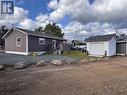 33A Main Street, Glenwood, NL  - Outdoor 
