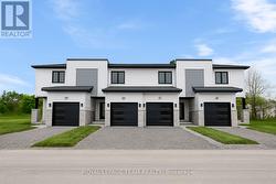 342 LEWIS STREET W  Merrickville-Wolford, ON K0G 1N0