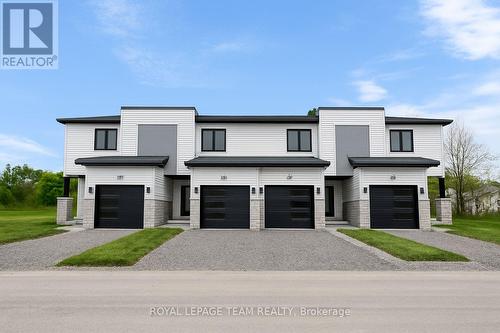 354 LEWIS STREET W  Merrickville-Wolford, ON K0G 1N0