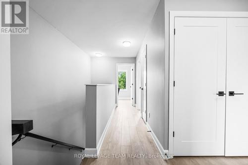 354 Lewis Street W, Merrickville-Wolford, ON - Indoor Photo Showing Other Room
