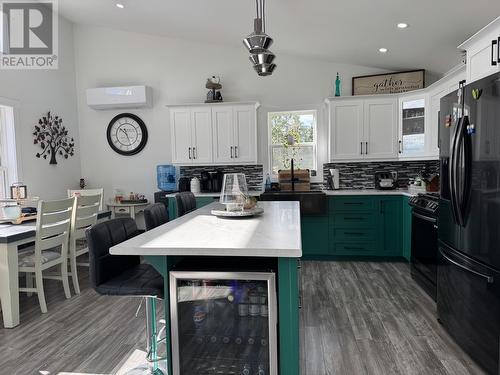 10 Millers Waters Other, Gander, NL - Indoor