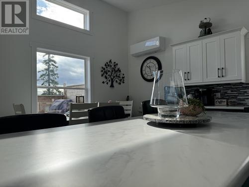 10 Millers Waters Other, Gander, NL - Indoor