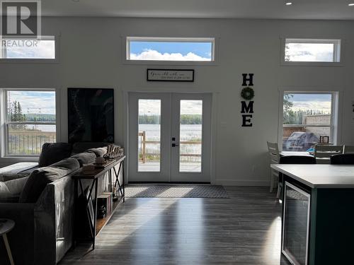 10 Millers Waters Other, Gander, NL - Indoor