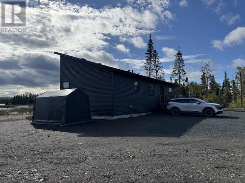 10 Millers Waters Other, Gander, NL - Outdoor