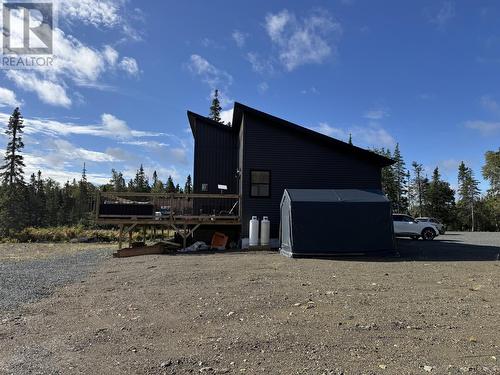 10 Millers Waters Other, Gander, NL - Outdoor