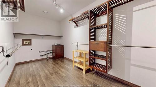 90 Townline Road, Leamington, ON - Indoor