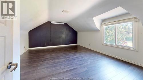 90 Townline Road, Leamington, ON - Indoor Photo Showing Other Room