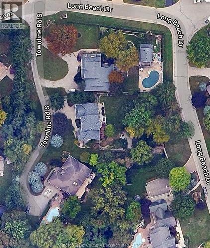 90 Townline Road, Leamington, ON - 