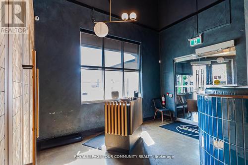 75 Consumers Drive, Whitby, ON 